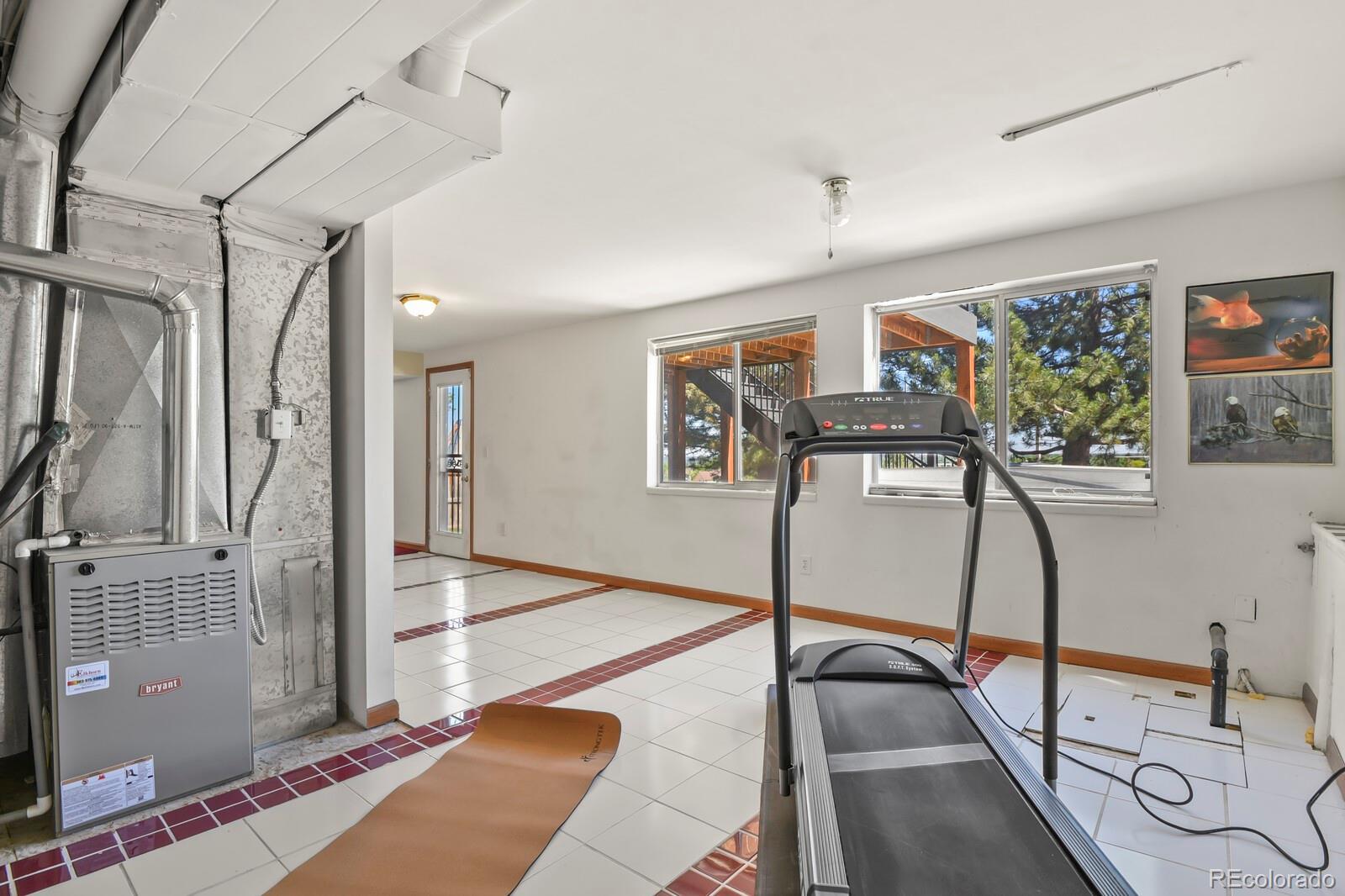 MLS Image #33 for 7267  mountain brush lane,highlands ranch, Colorado
