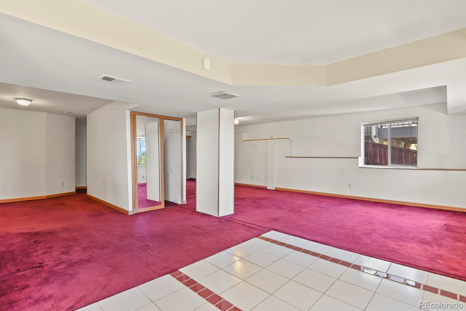 MLS Image #34 for 7267  mountain brush lane,highlands ranch, Colorado