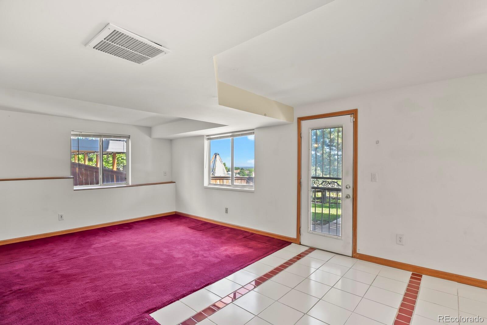 MLS Image #35 for 7267  mountain brush lane,highlands ranch, Colorado