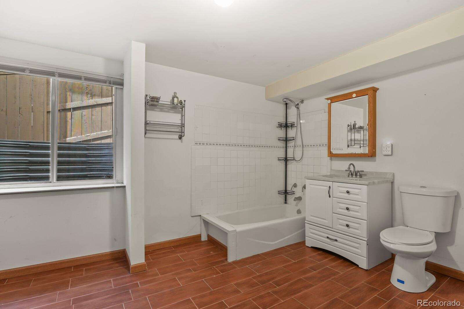 MLS Image #36 for 7267  mountain brush lane,highlands ranch, Colorado