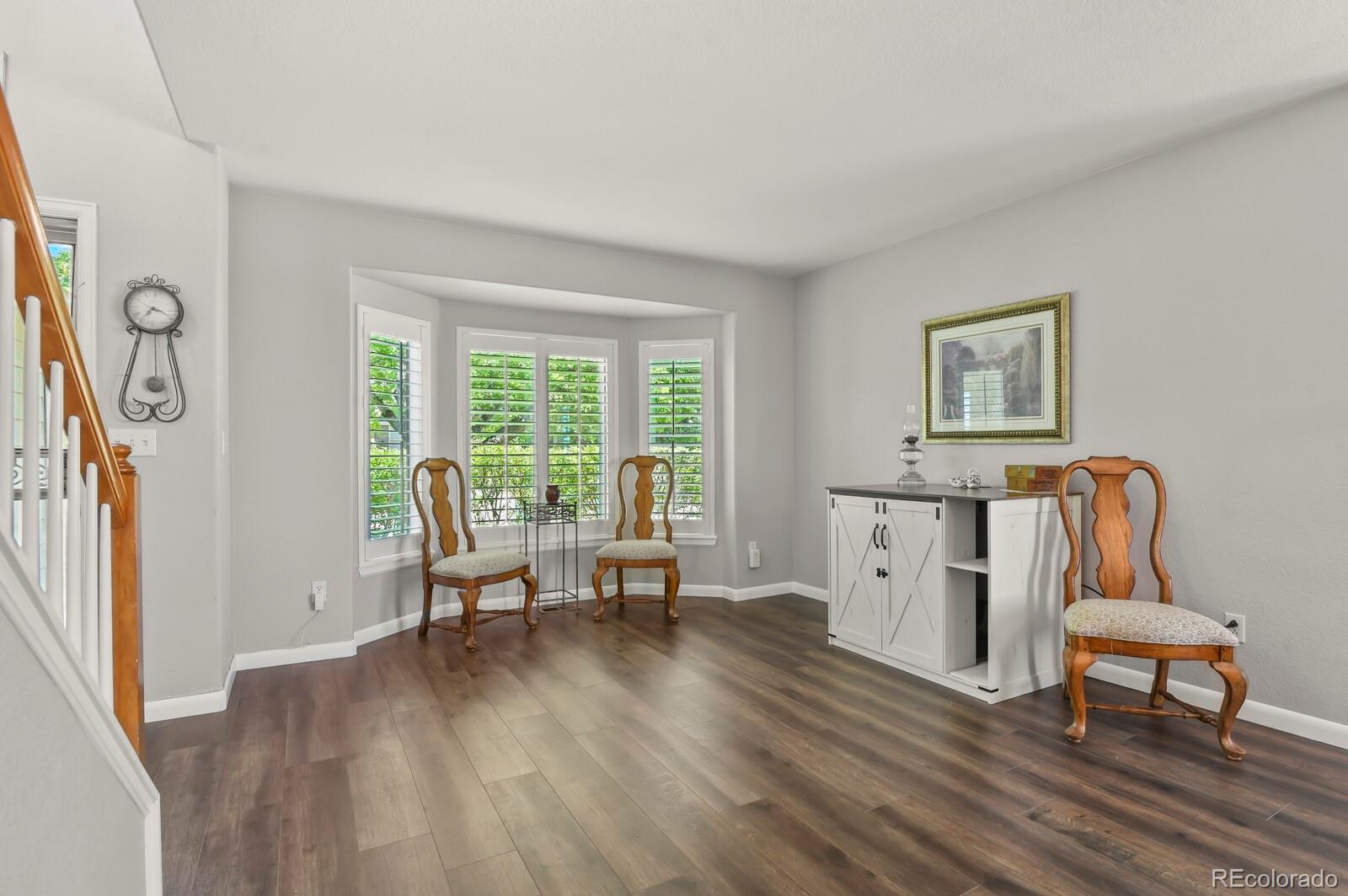MLS Image #5 for 7267  mountain brush lane,highlands ranch, Colorado