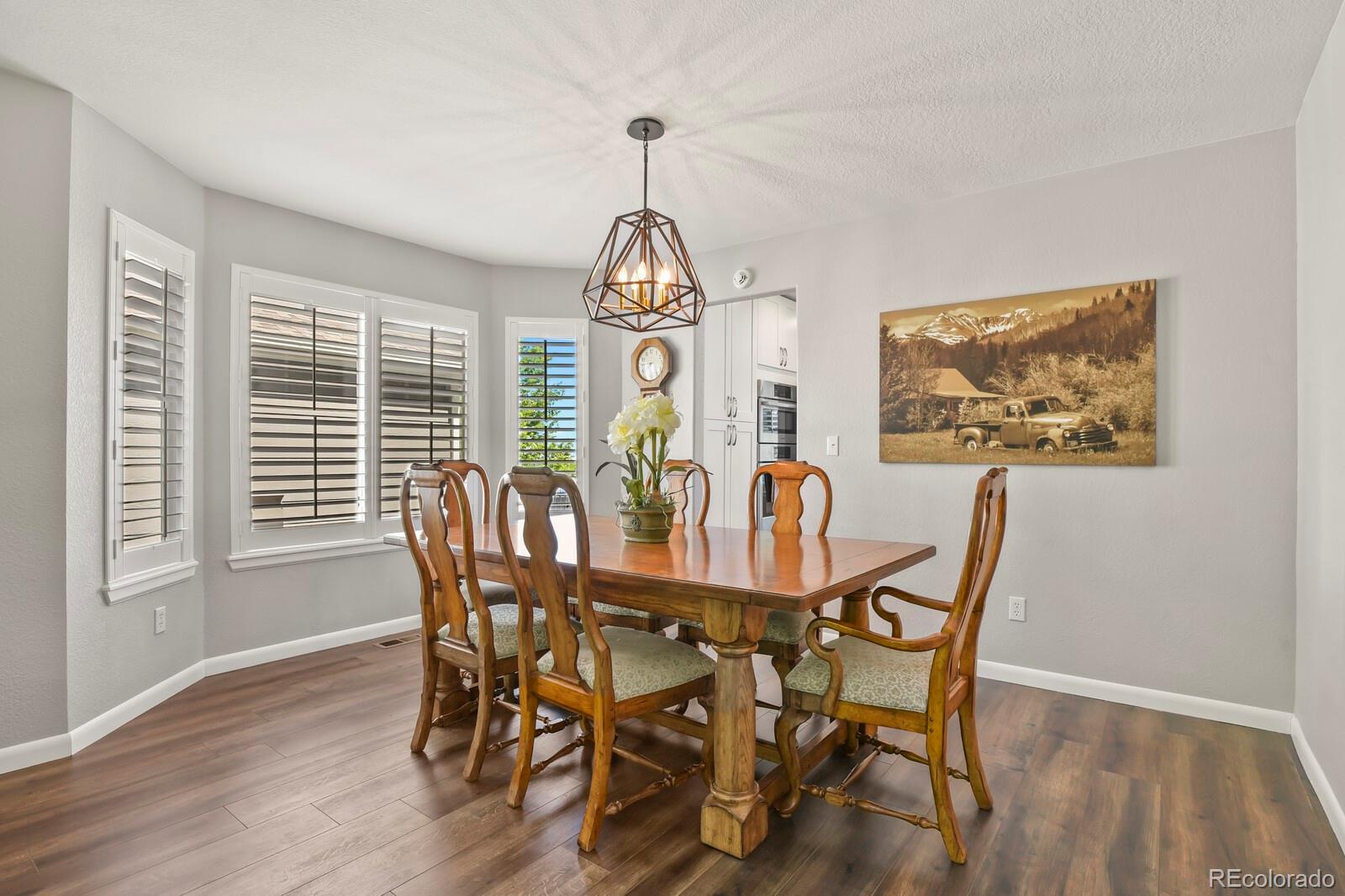 MLS Image #7 for 7267  mountain brush lane,highlands ranch, Colorado