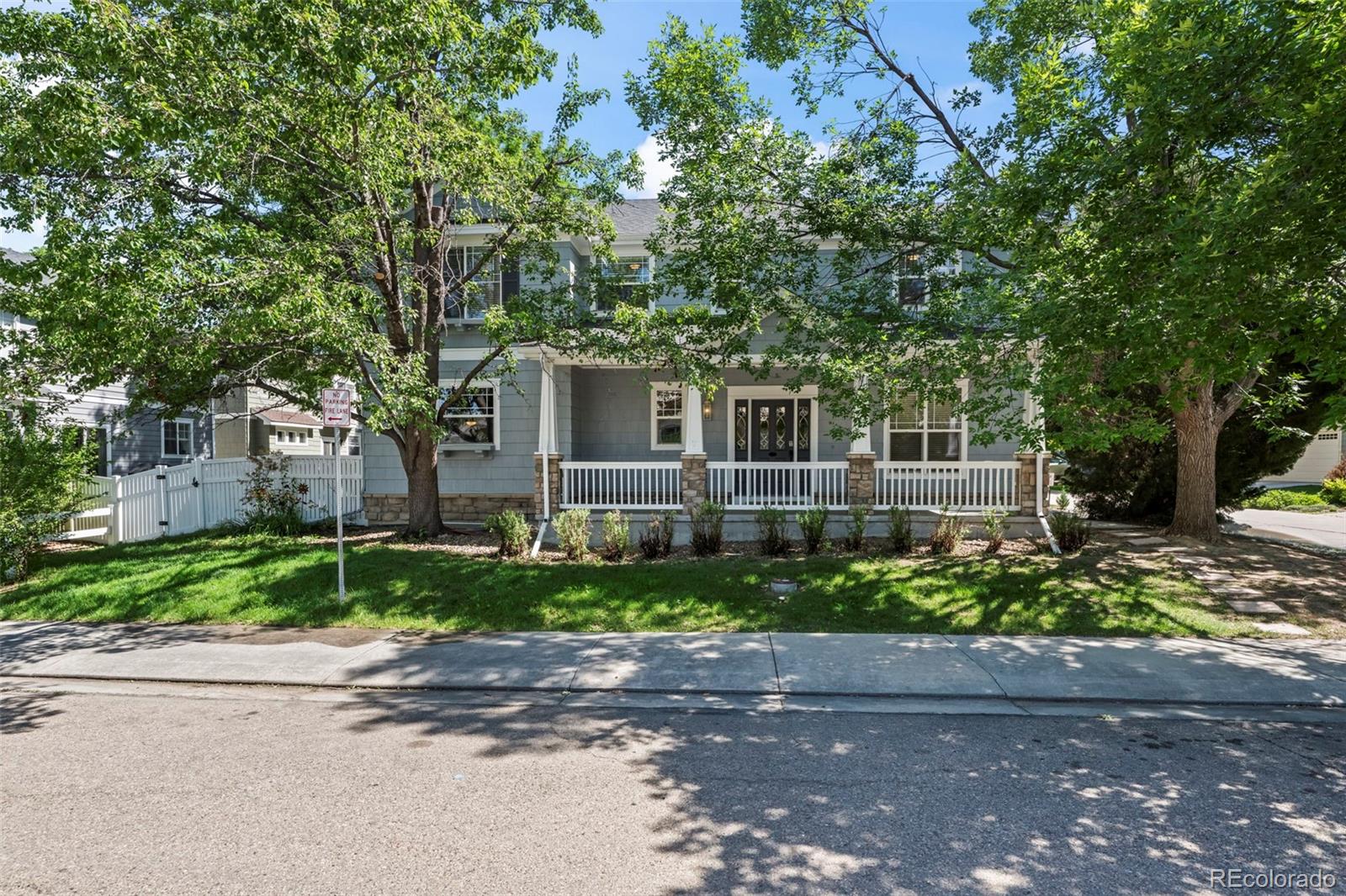 MLS Image #0 for 3741  florentine drive,longmont, Colorado