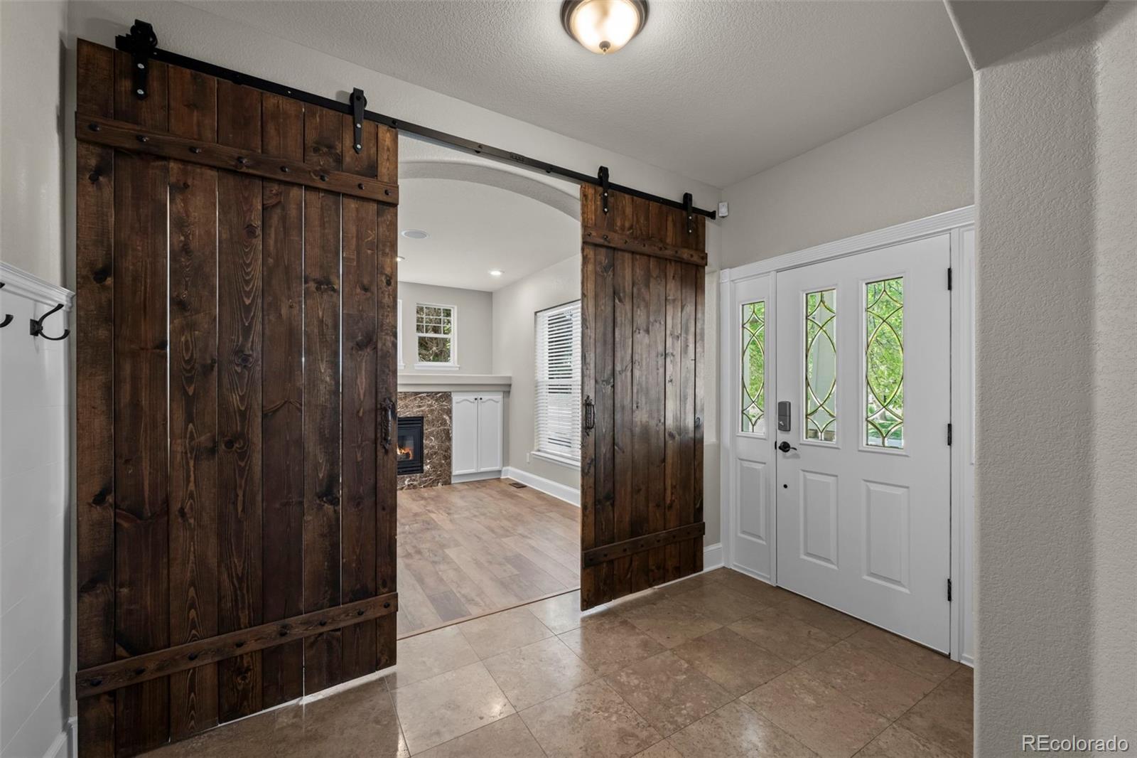 MLS Image #1 for 3741  florentine drive,longmont, Colorado
