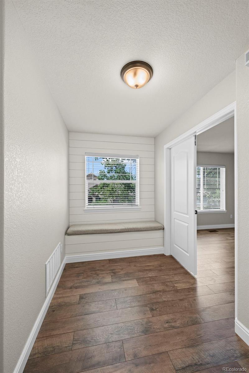 MLS Image #10 for 3741  florentine drive,longmont, Colorado