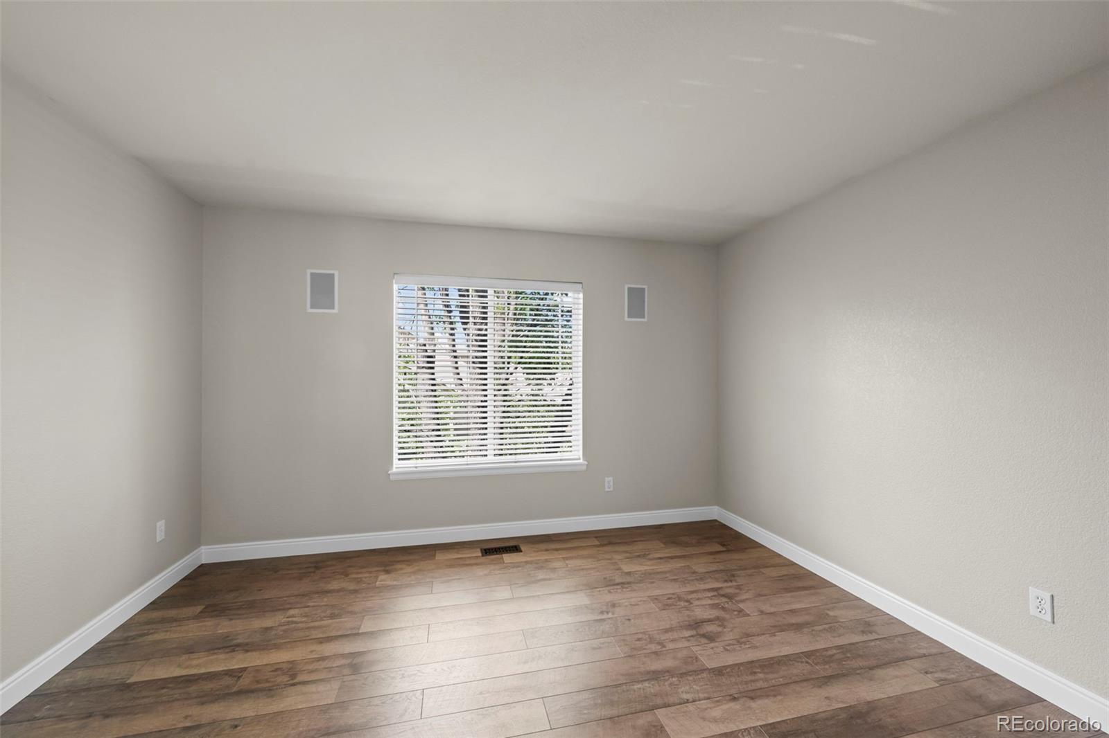 MLS Image #11 for 3741  florentine drive,longmont, Colorado