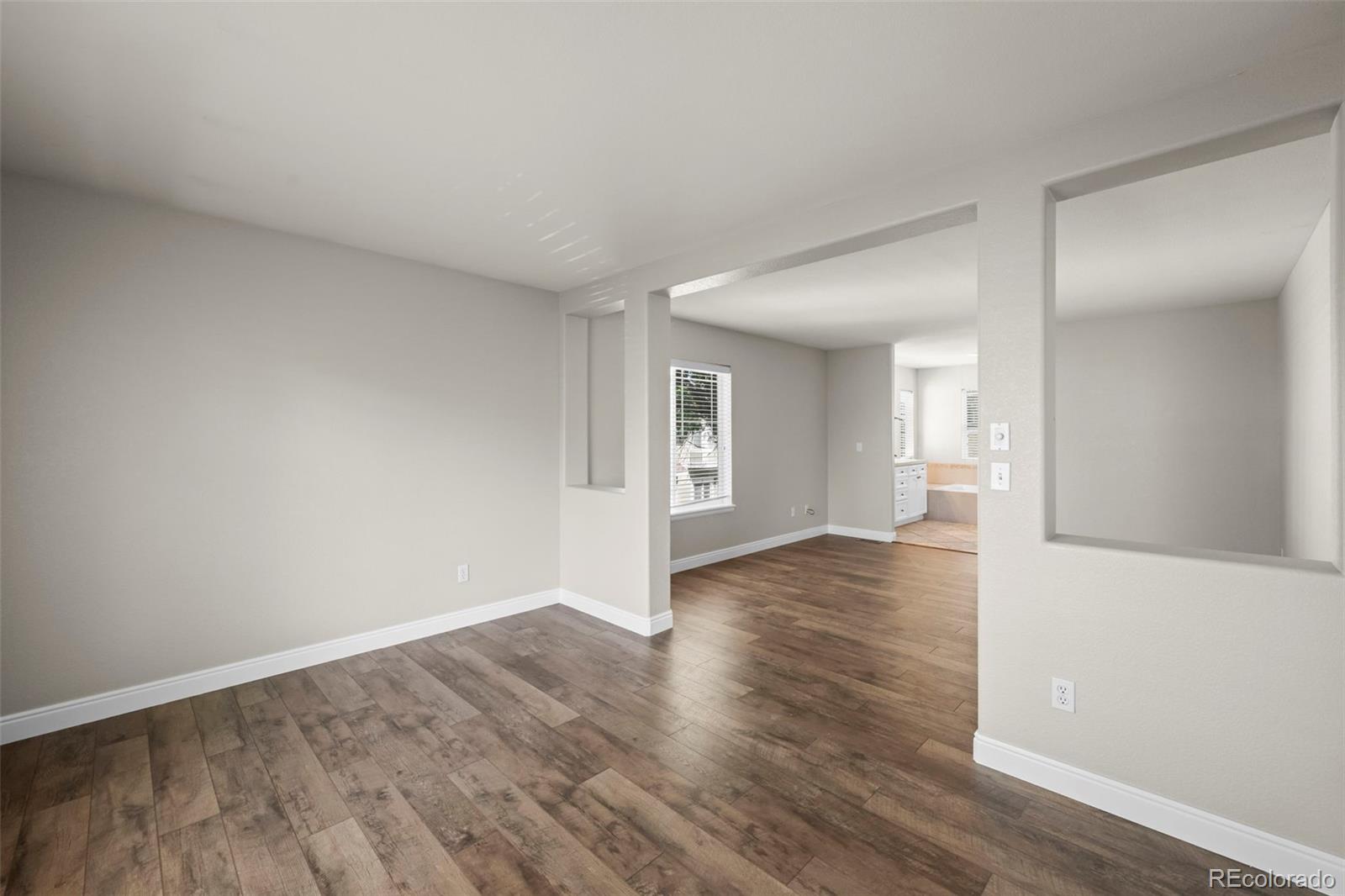 MLS Image #12 for 3741  florentine drive,longmont, Colorado