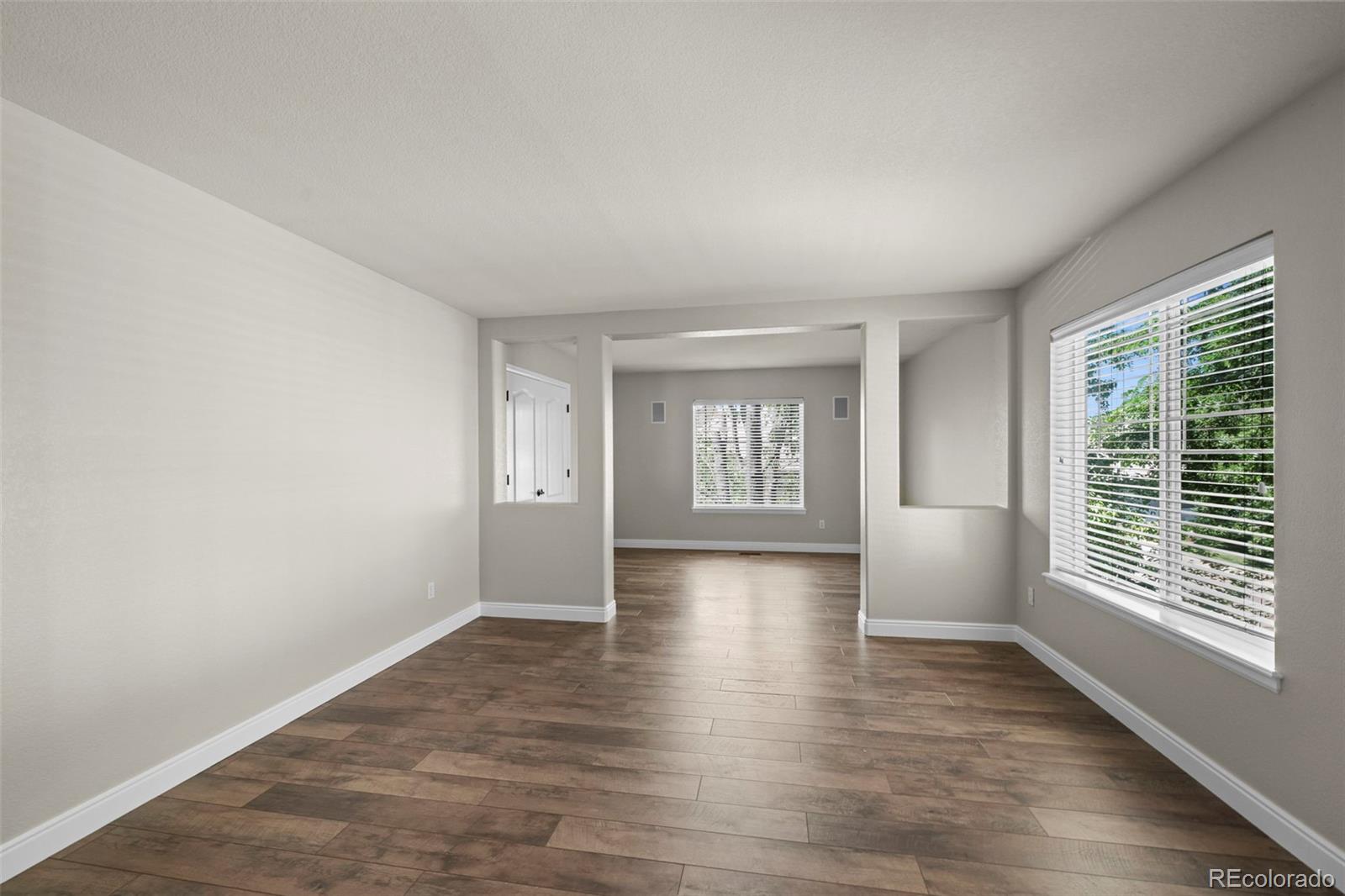 MLS Image #13 for 3741  florentine drive,longmont, Colorado