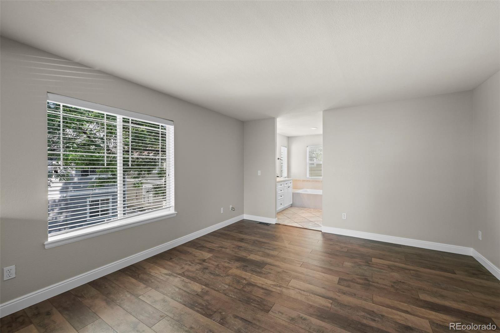 MLS Image #14 for 3741  florentine drive,longmont, Colorado