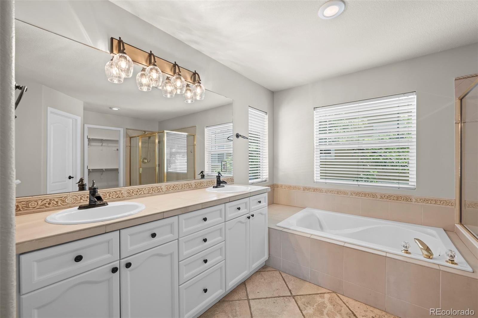 MLS Image #15 for 3741  florentine drive,longmont, Colorado