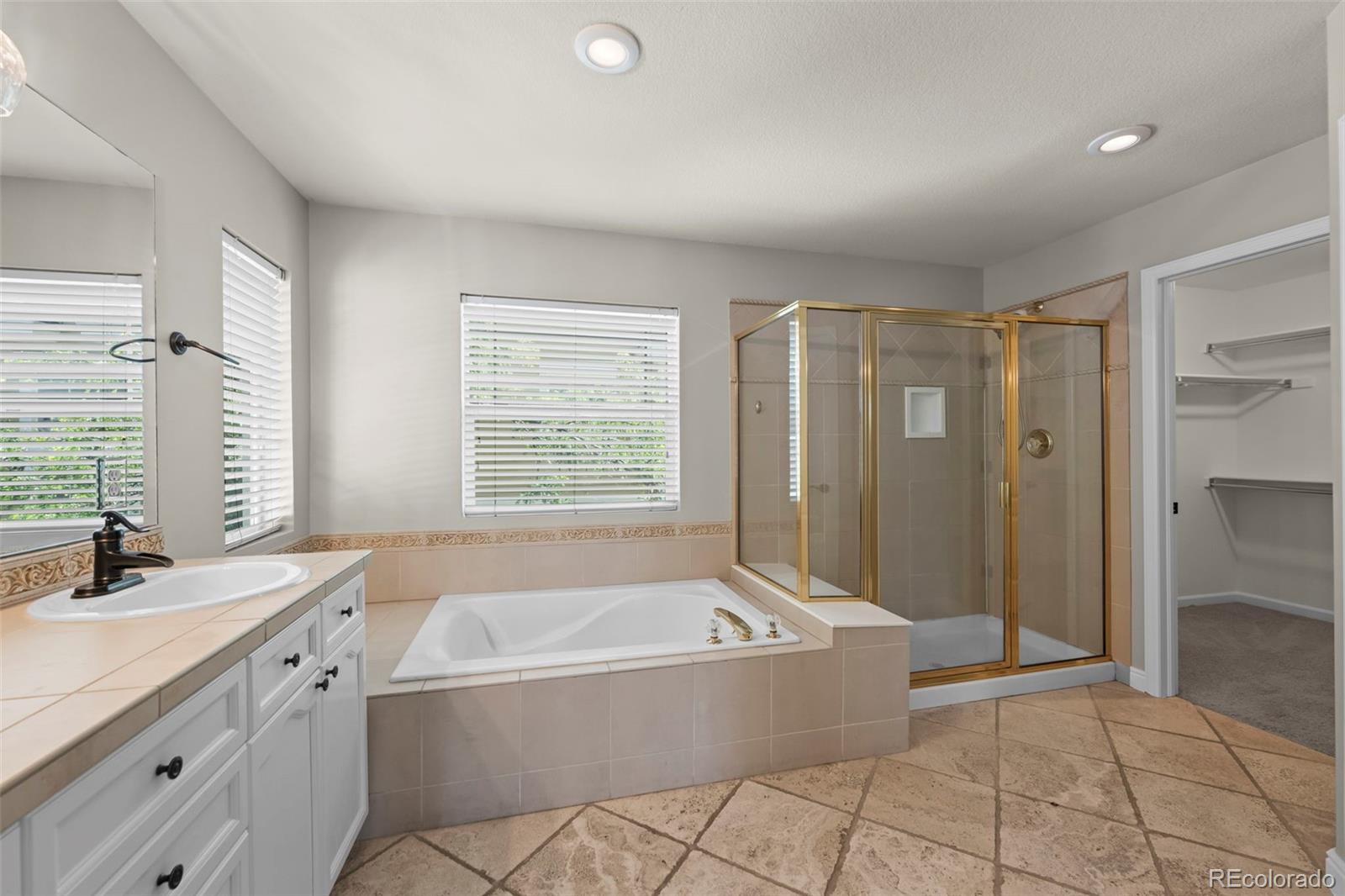 MLS Image #16 for 3741  florentine drive,longmont, Colorado