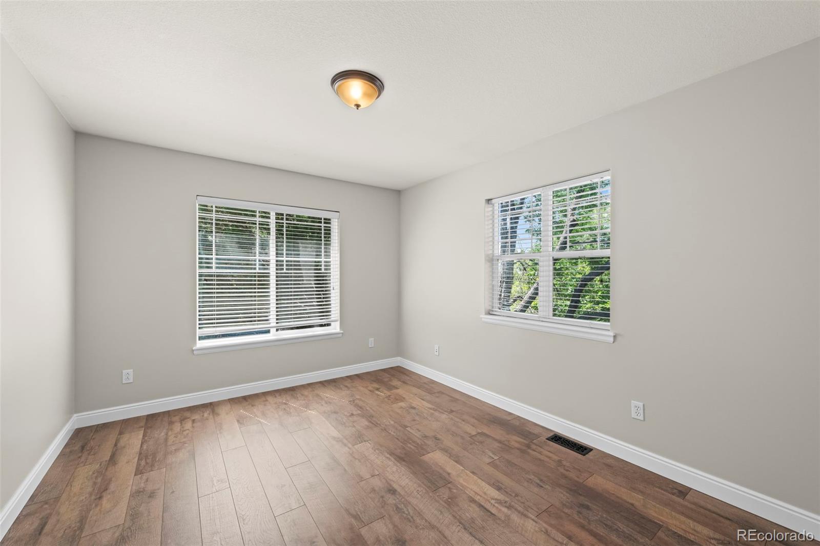 MLS Image #17 for 3741  florentine drive,longmont, Colorado