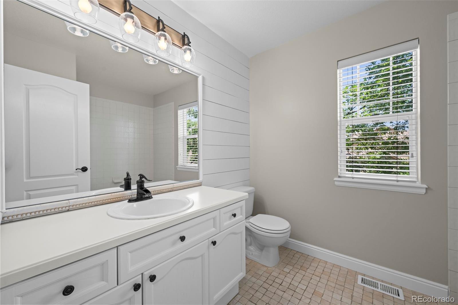 MLS Image #18 for 3741  florentine drive,longmont, Colorado