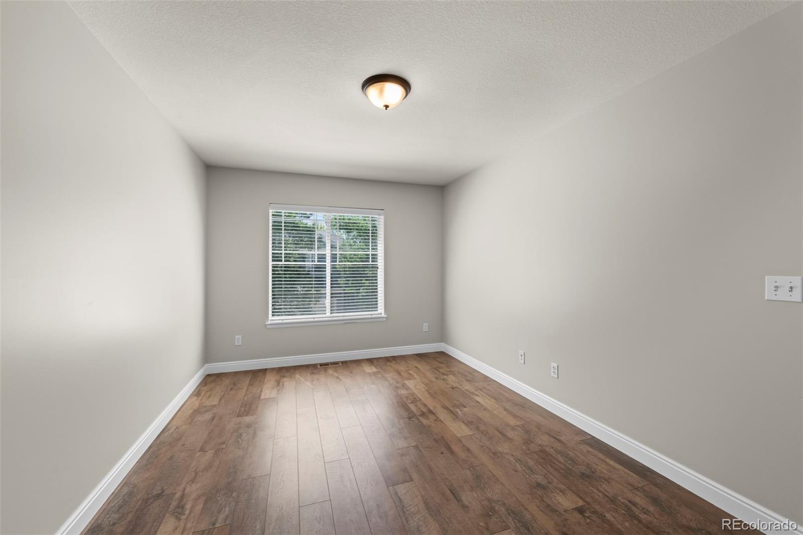 MLS Image #19 for 3741  florentine drive,longmont, Colorado