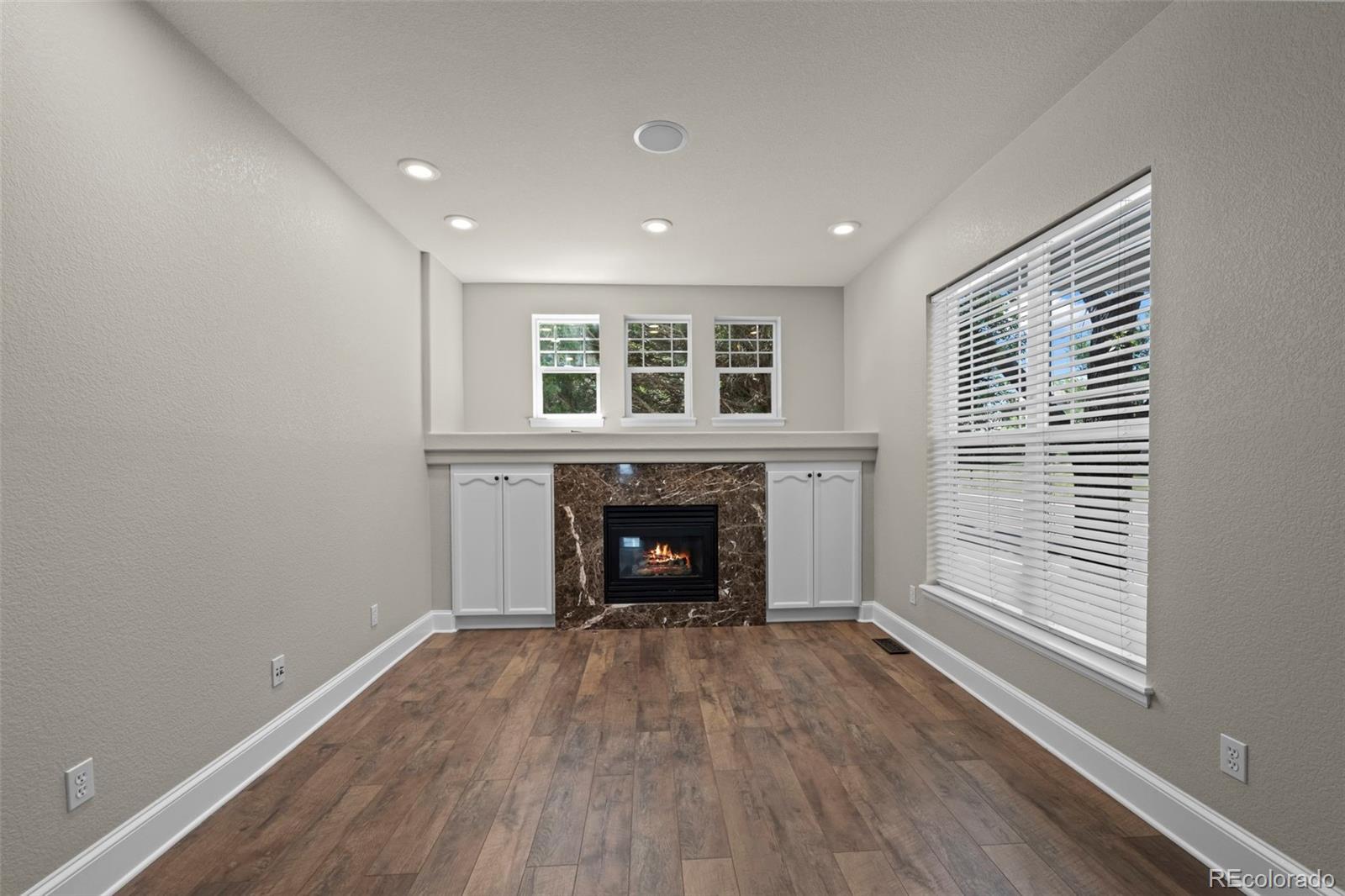 MLS Image #2 for 3741  florentine drive,longmont, Colorado