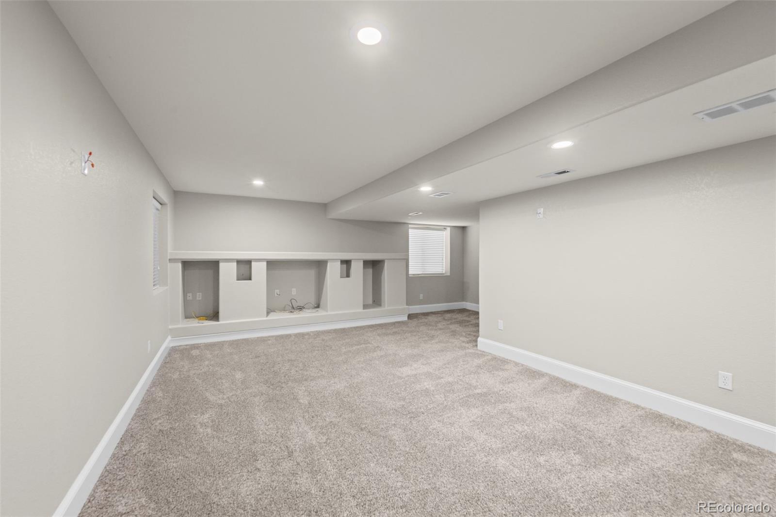 MLS Image #20 for 3741  florentine drive,longmont, Colorado