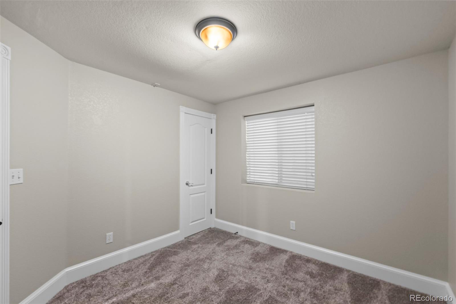MLS Image #21 for 3741  florentine drive,longmont, Colorado