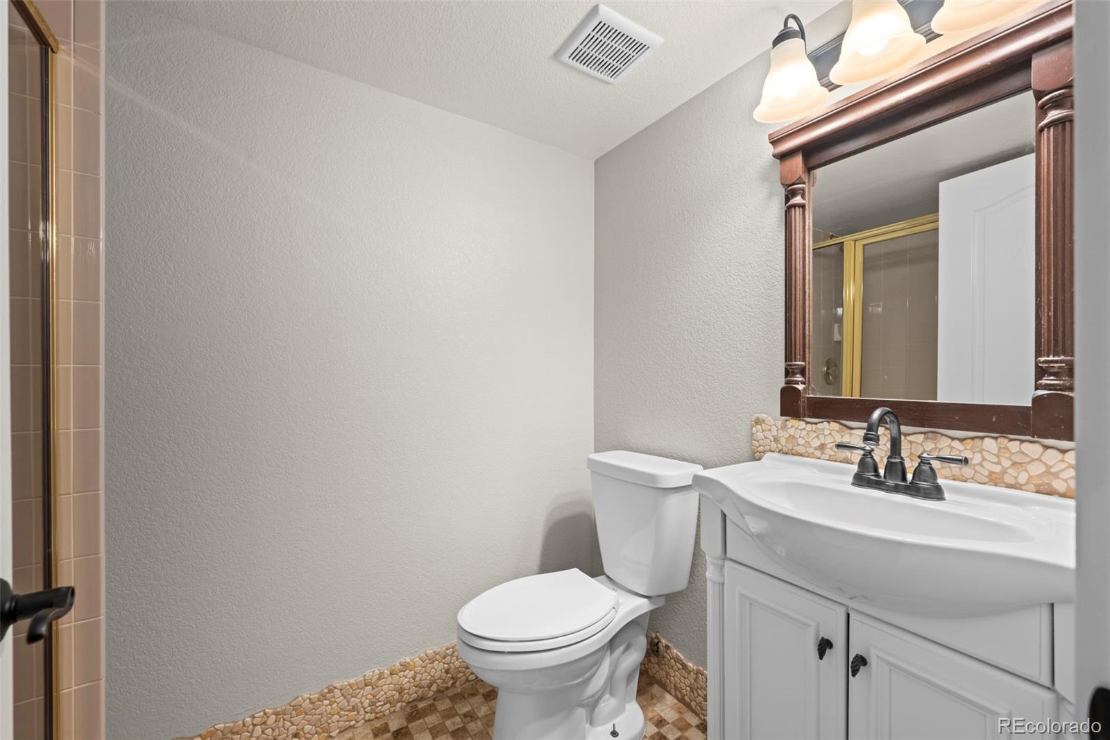 MLS Image #22 for 3741  florentine drive,longmont, Colorado