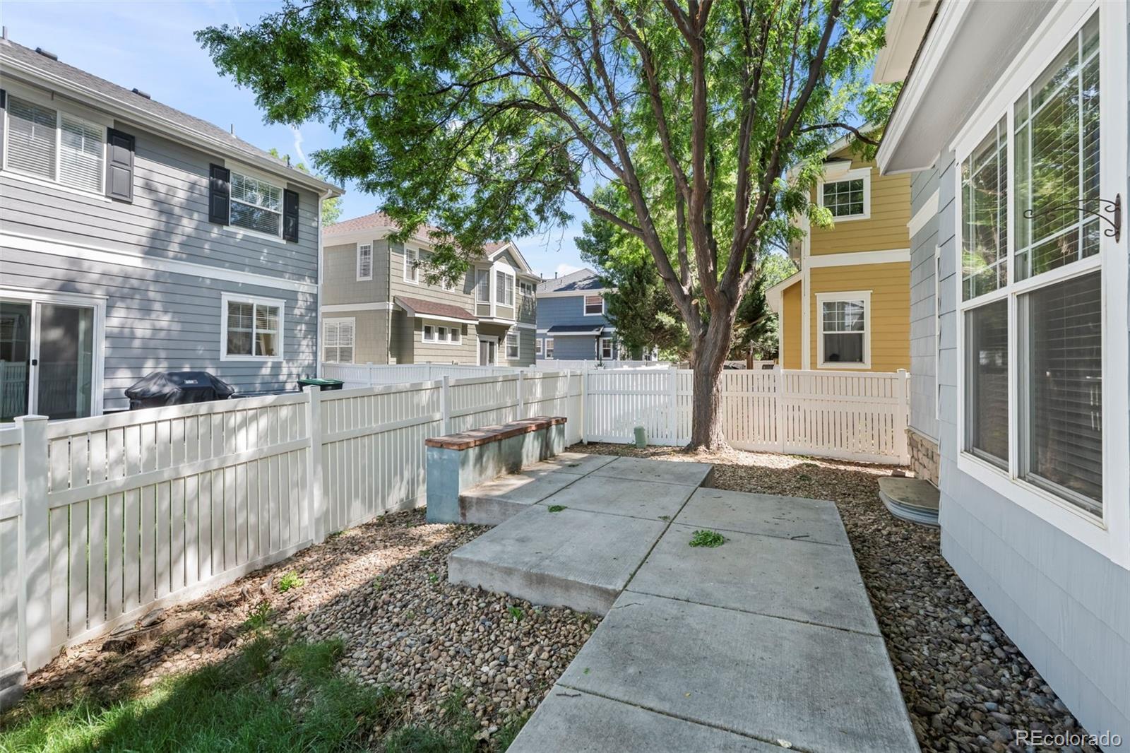 MLS Image #23 for 3741  florentine drive,longmont, Colorado