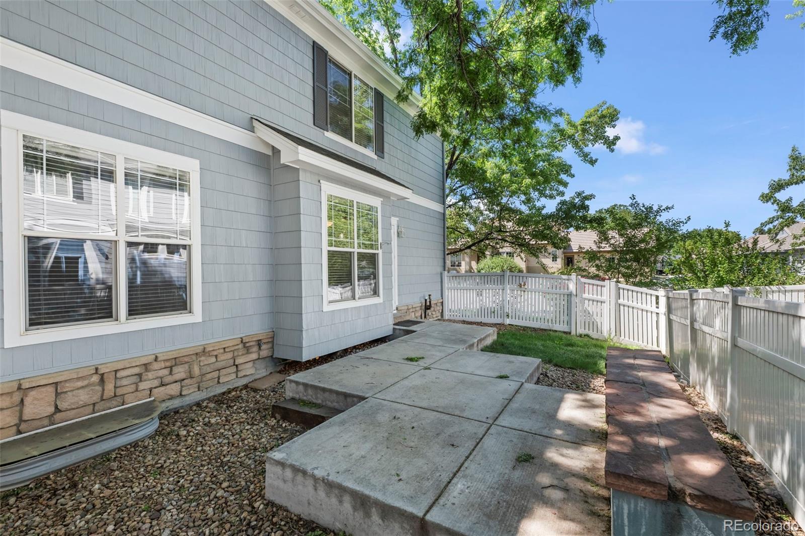 MLS Image #24 for 3741  florentine drive,longmont, Colorado