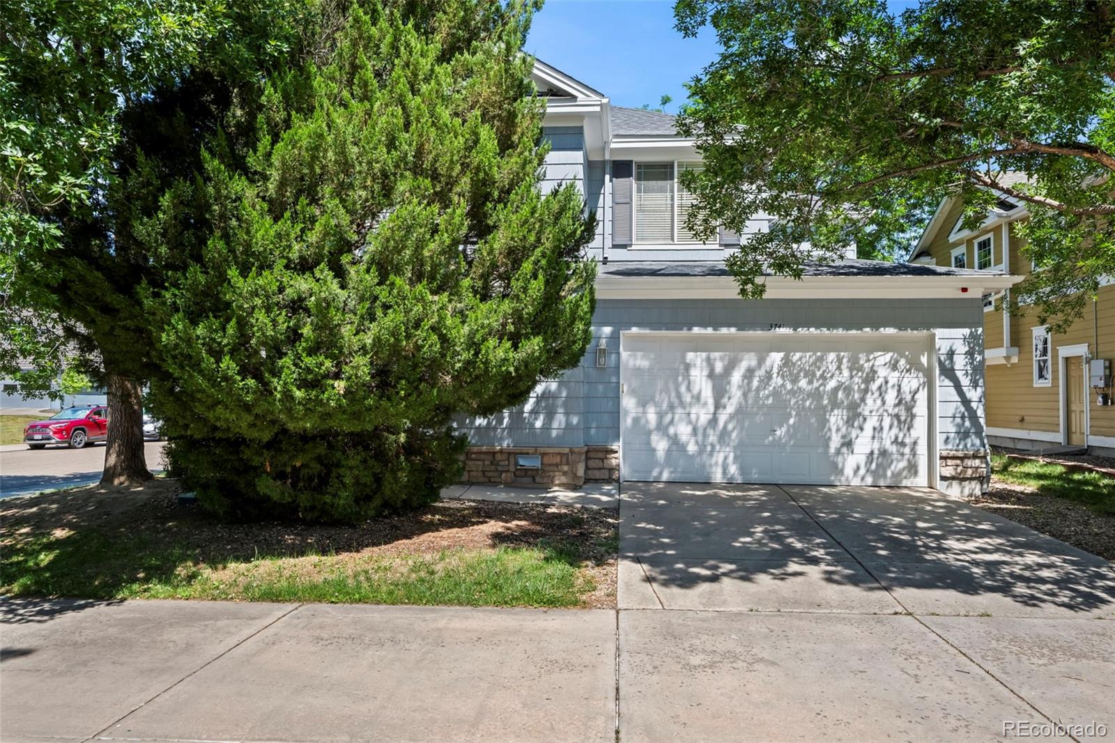 MLS Image #25 for 3741  florentine drive,longmont, Colorado