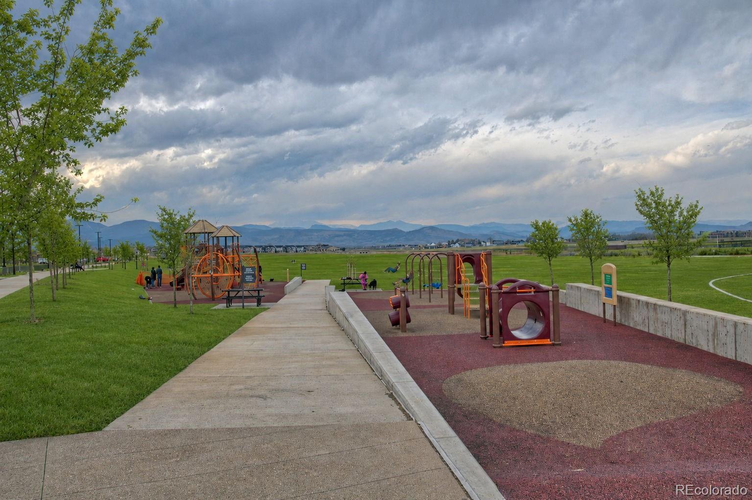 MLS Image #26 for 3741  florentine drive,longmont, Colorado