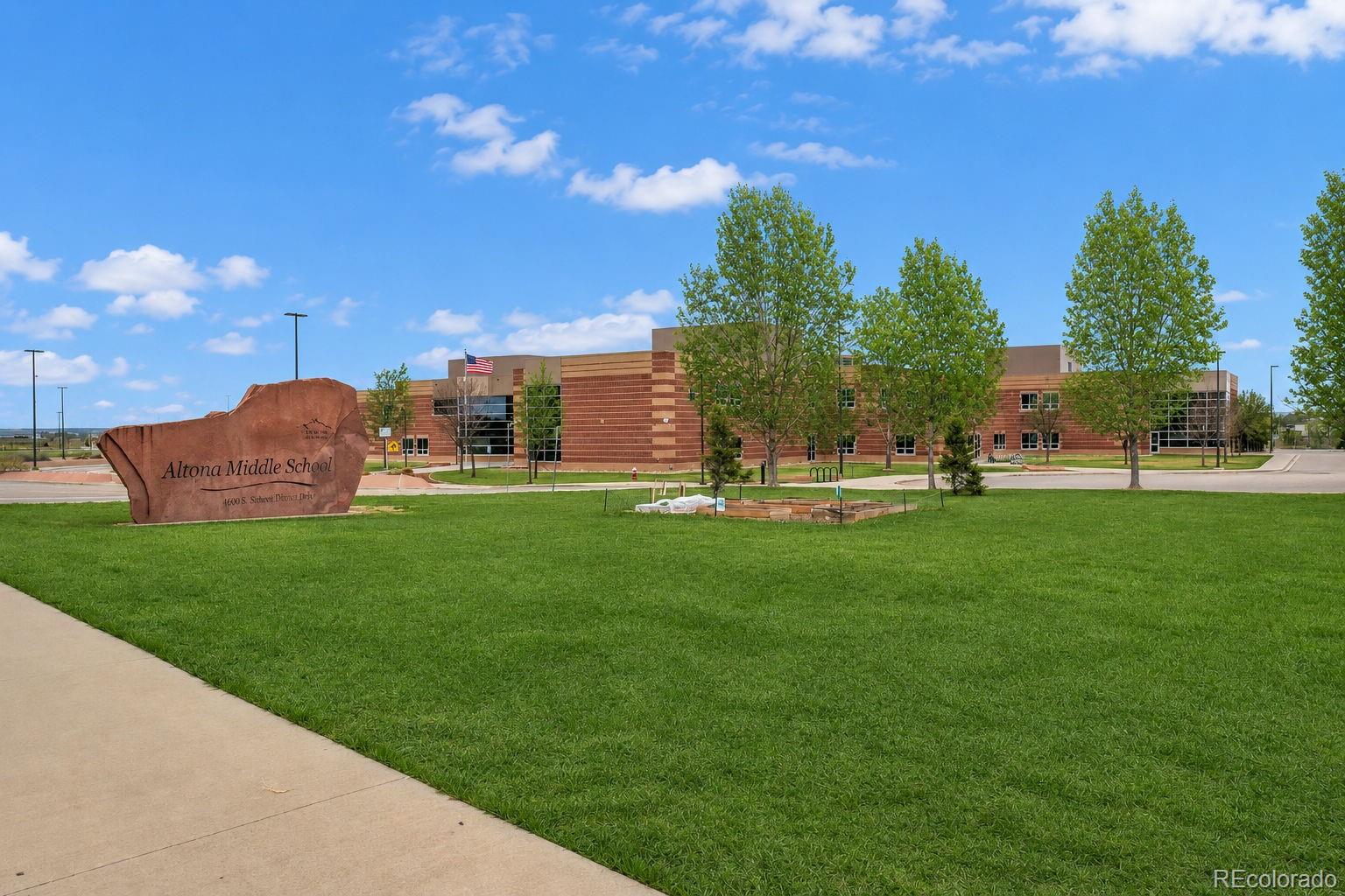 MLS Image #27 for 3741  florentine drive,longmont, Colorado