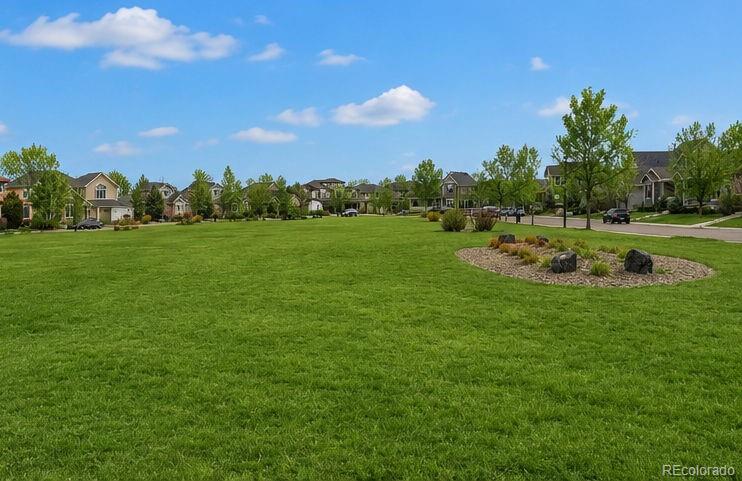 MLS Image #28 for 3741  florentine drive,longmont, Colorado