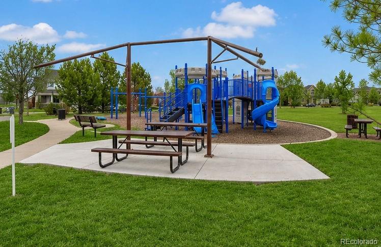 MLS Image #29 for 3741  florentine drive,longmont, Colorado