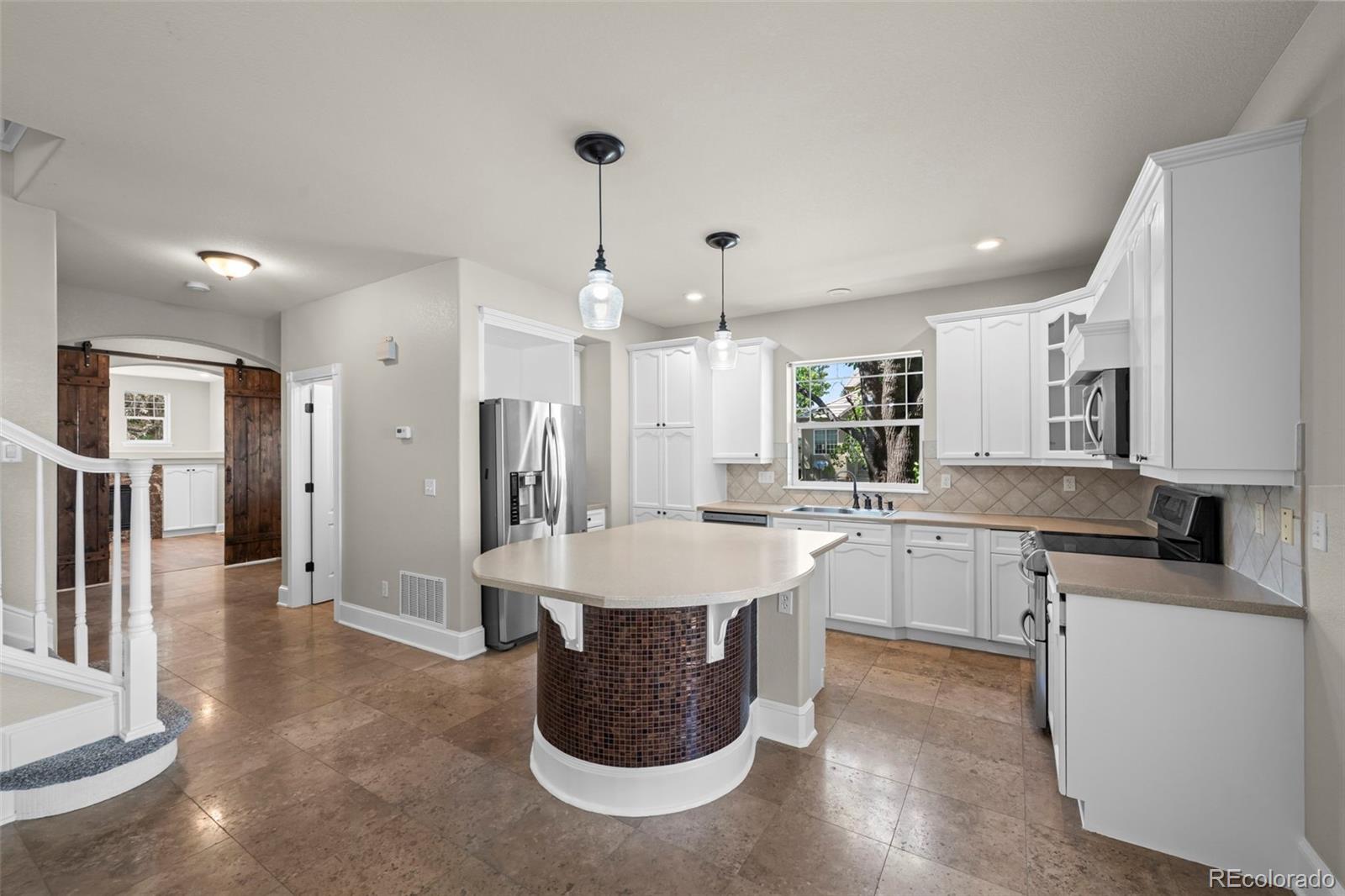 MLS Image #3 for 3741  florentine drive,longmont, Colorado