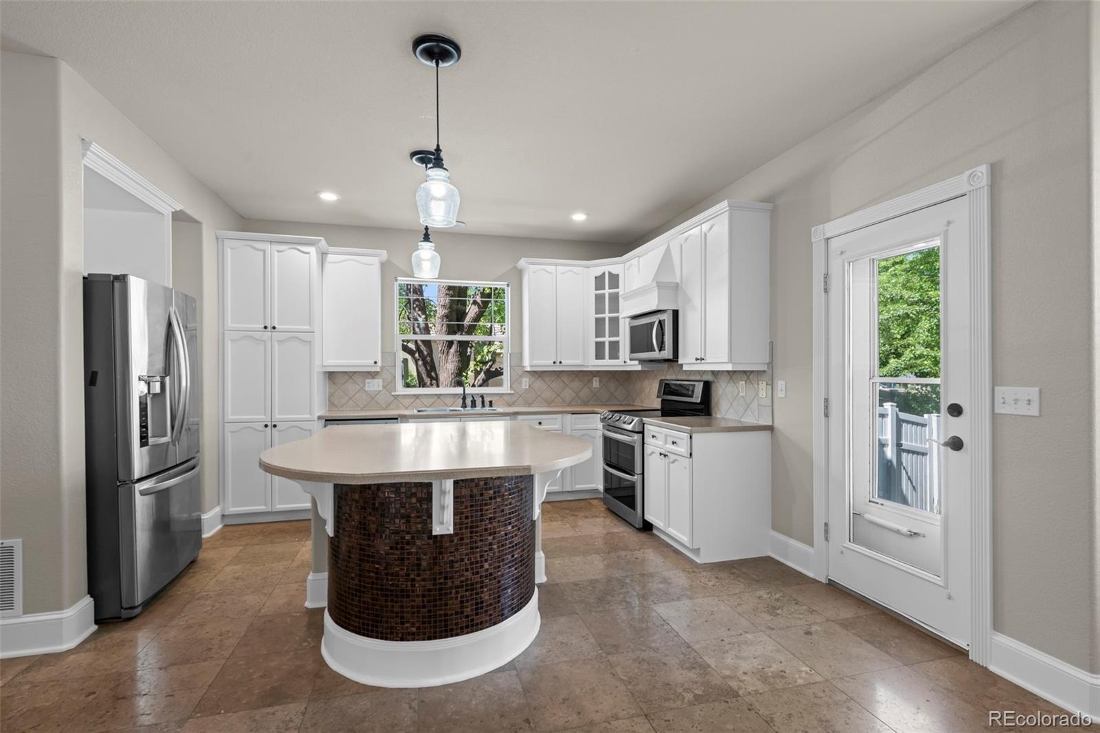MLS Image #4 for 3741  florentine drive,longmont, Colorado