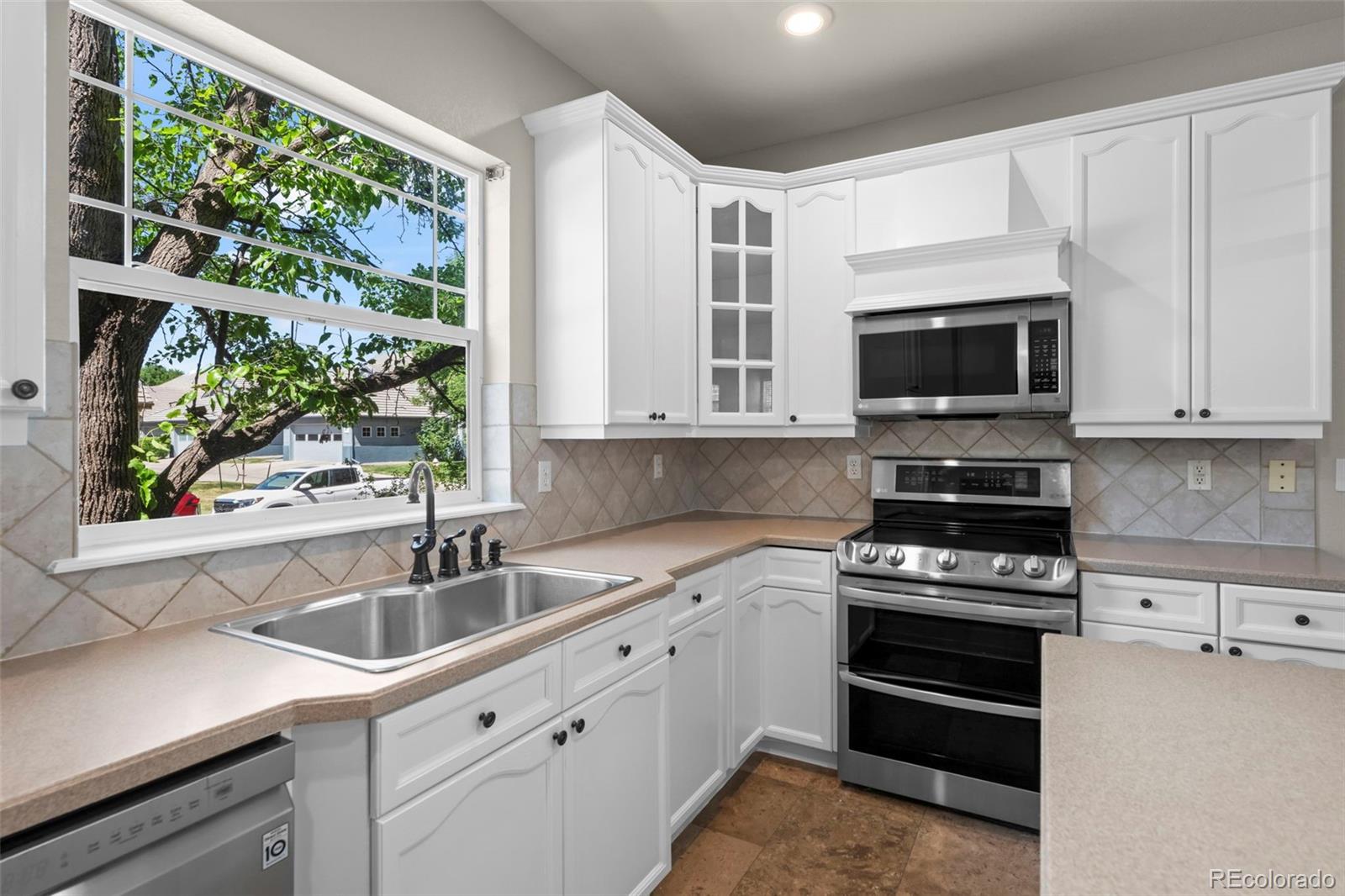 MLS Image #5 for 3741  florentine drive,longmont, Colorado