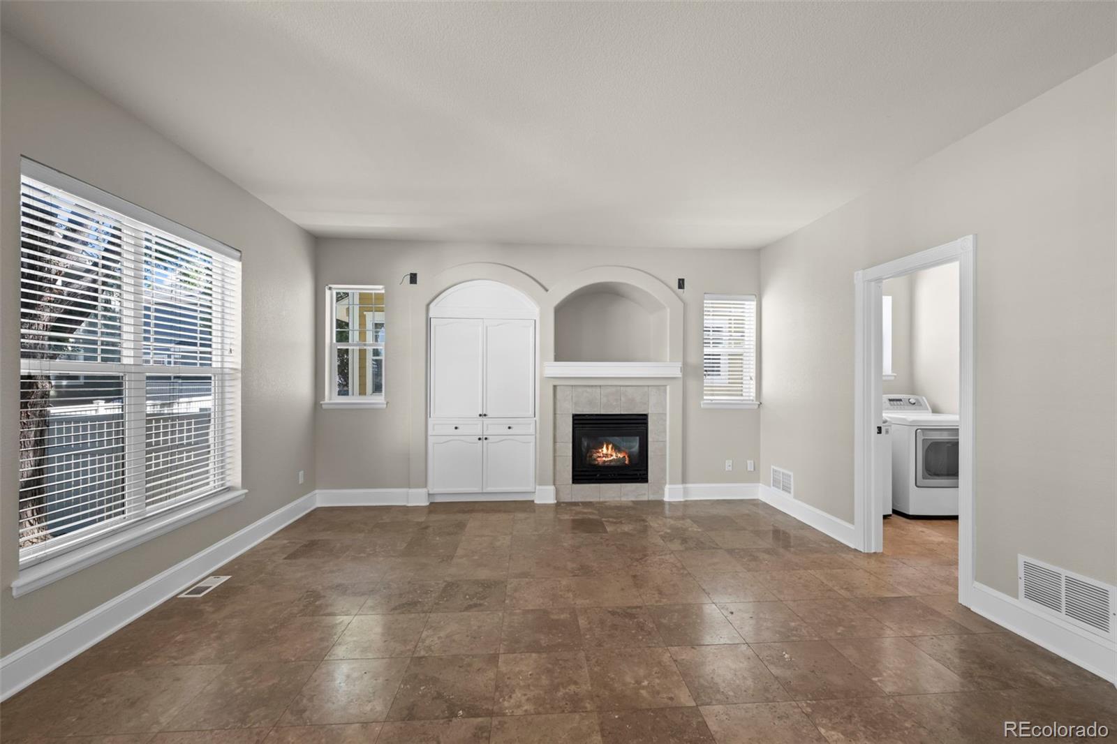 MLS Image #6 for 3741  florentine drive,longmont, Colorado