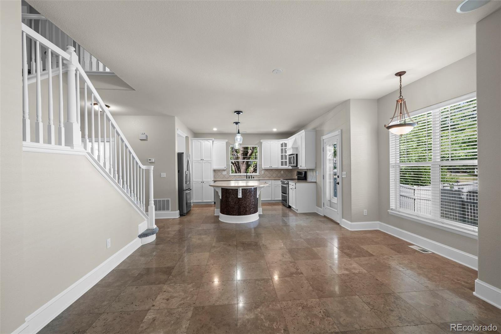 MLS Image #7 for 3741  florentine drive,longmont, Colorado