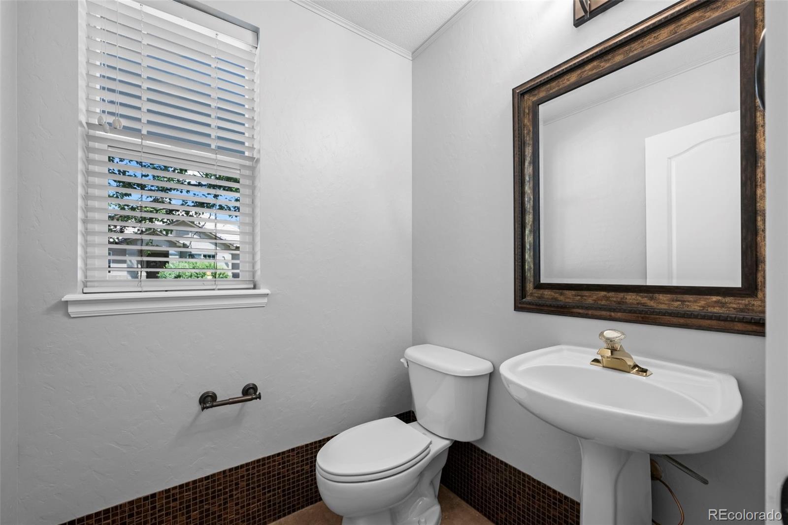 MLS Image #8 for 3741  florentine drive,longmont, Colorado