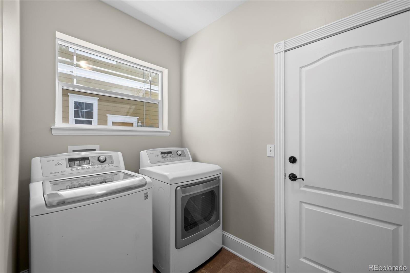 MLS Image #9 for 3741  florentine drive,longmont, Colorado