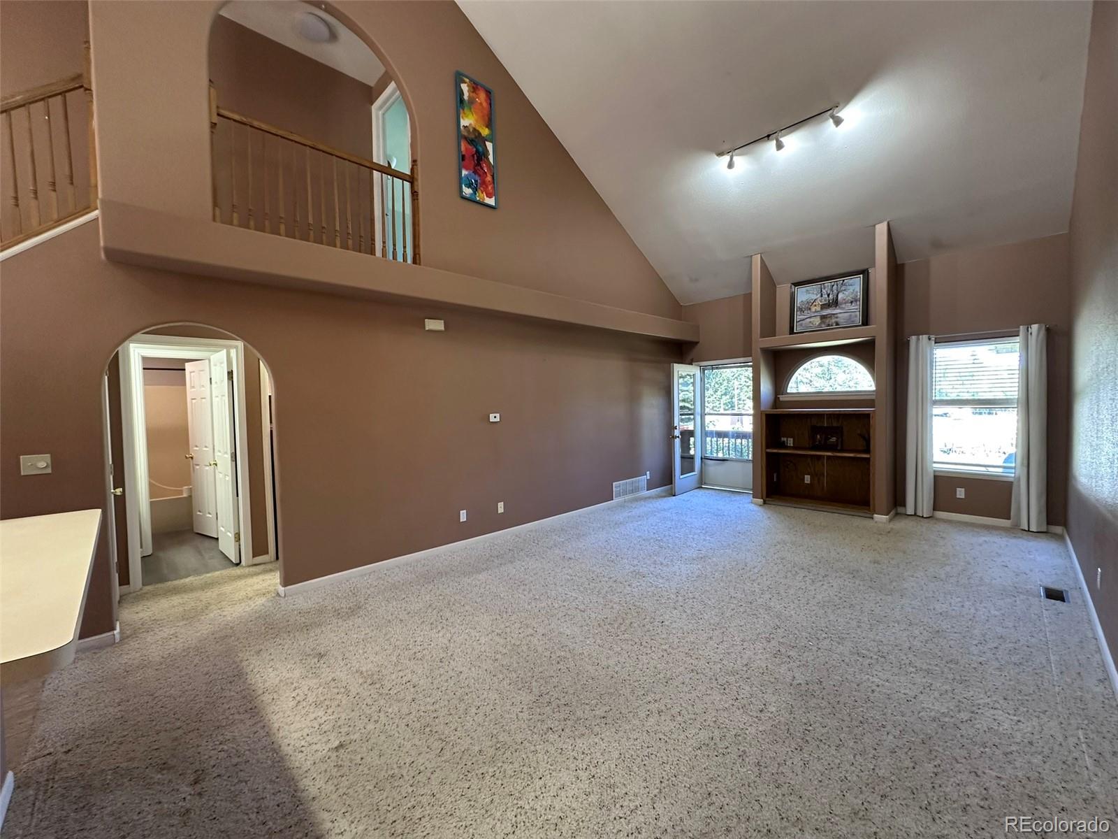 MLS Image #10 for 5720  county road 64 ,bailey, Colorado