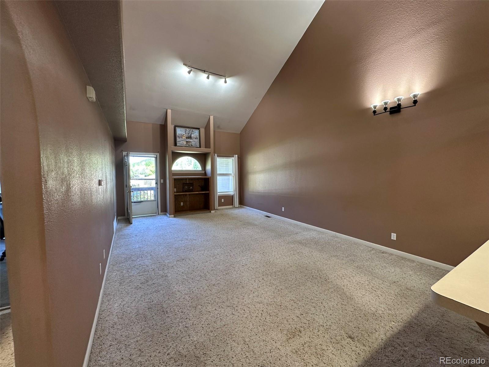 MLS Image #12 for 5720  county road 64 ,bailey, Colorado