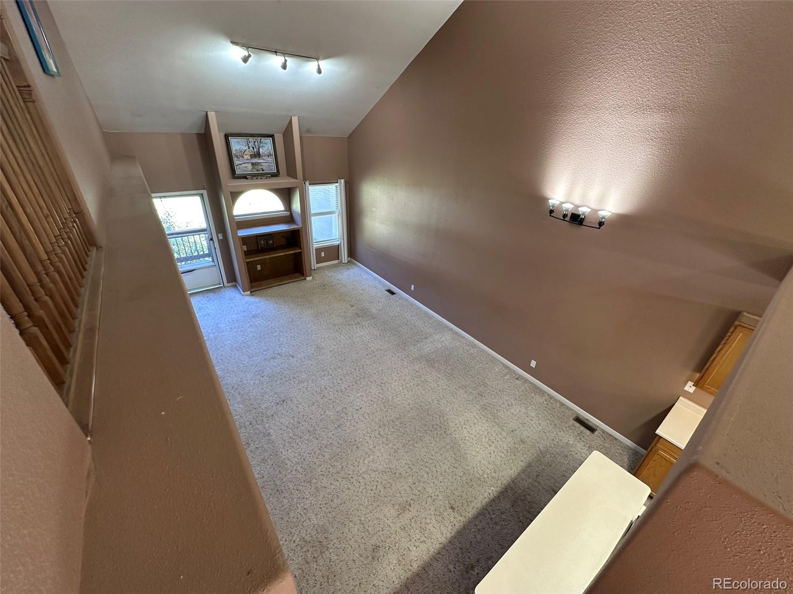 MLS Image #13 for 5720  county road 64 ,bailey, Colorado