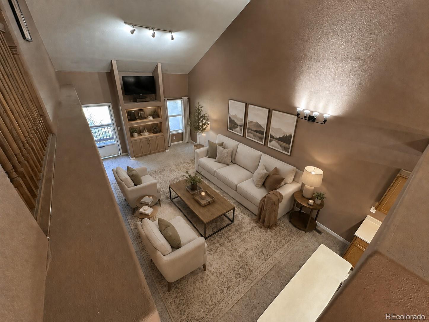 MLS Image #14 for 5720  county road 64 ,bailey, Colorado