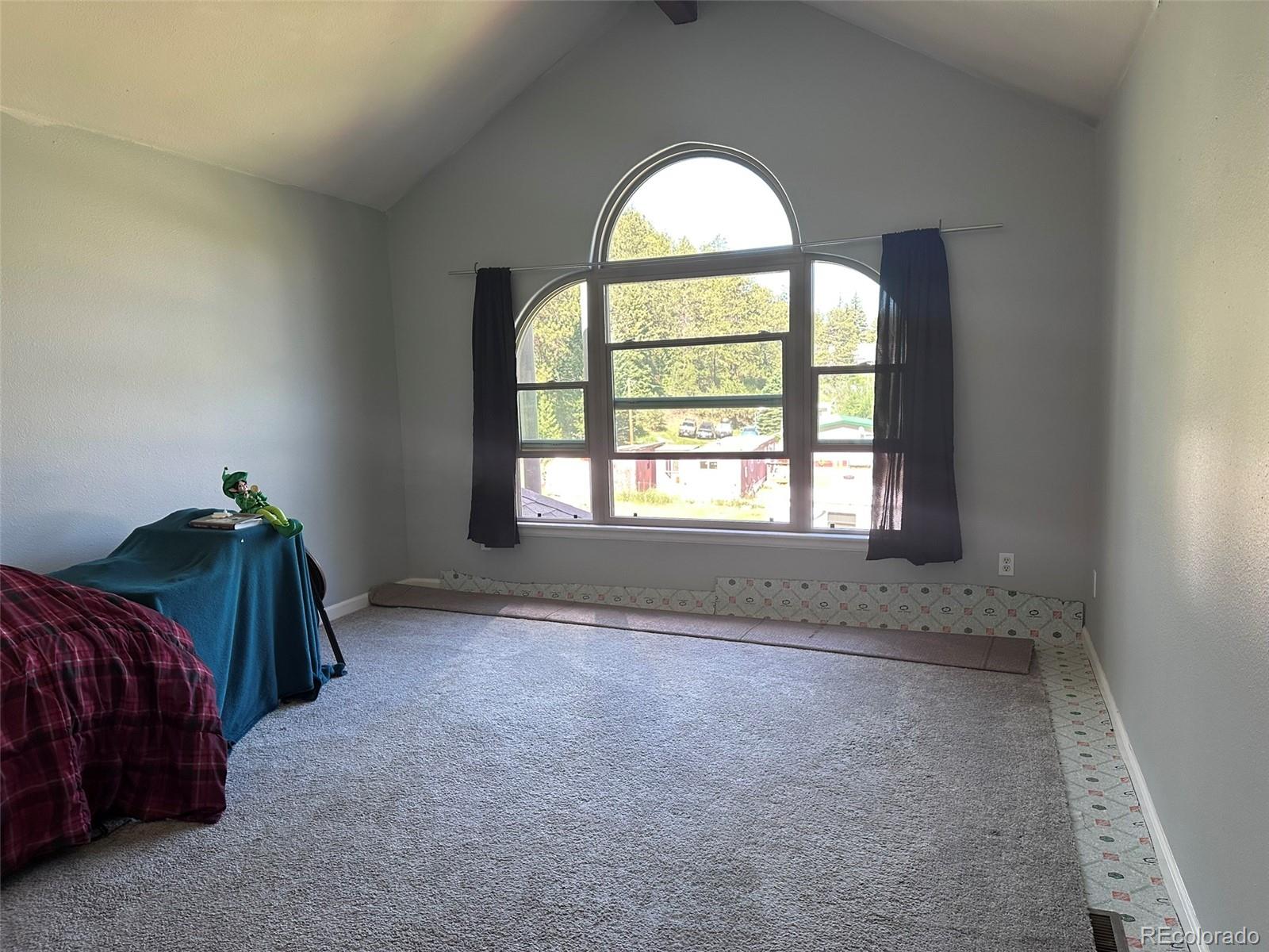 MLS Image #18 for 5720  county road 64 ,bailey, Colorado