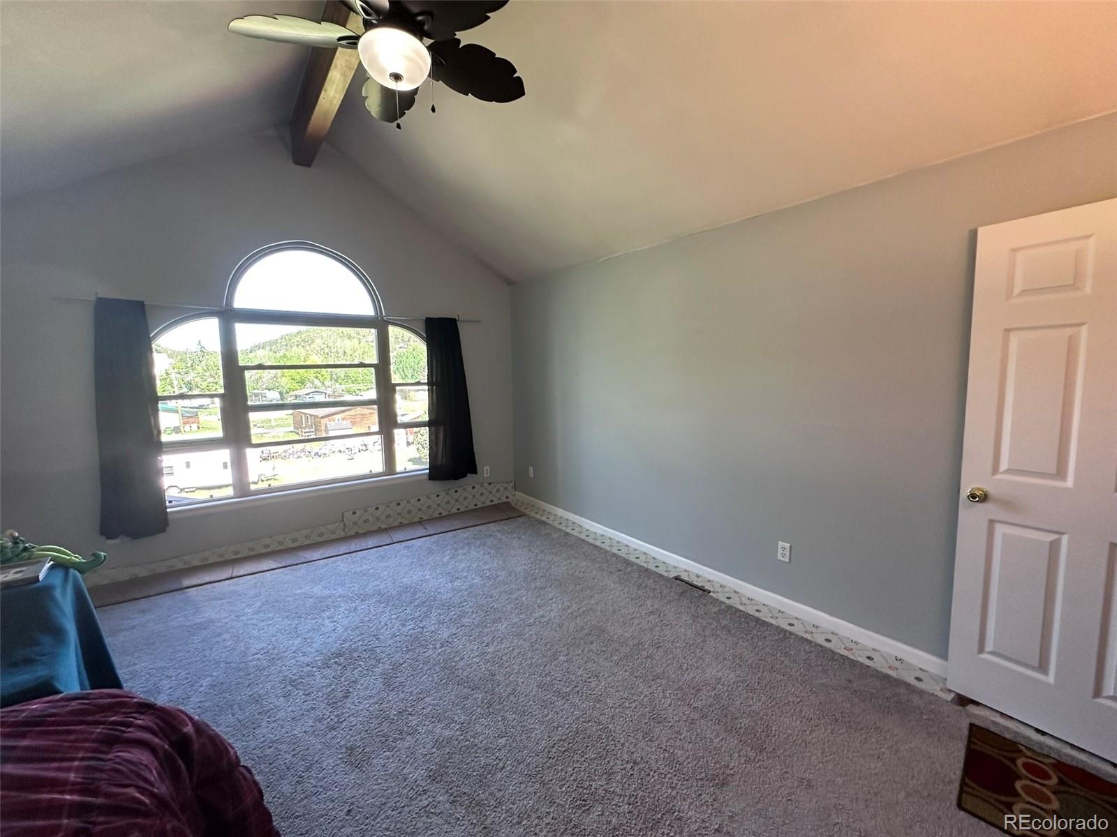 MLS Image #19 for 5720  county road 64 ,bailey, Colorado