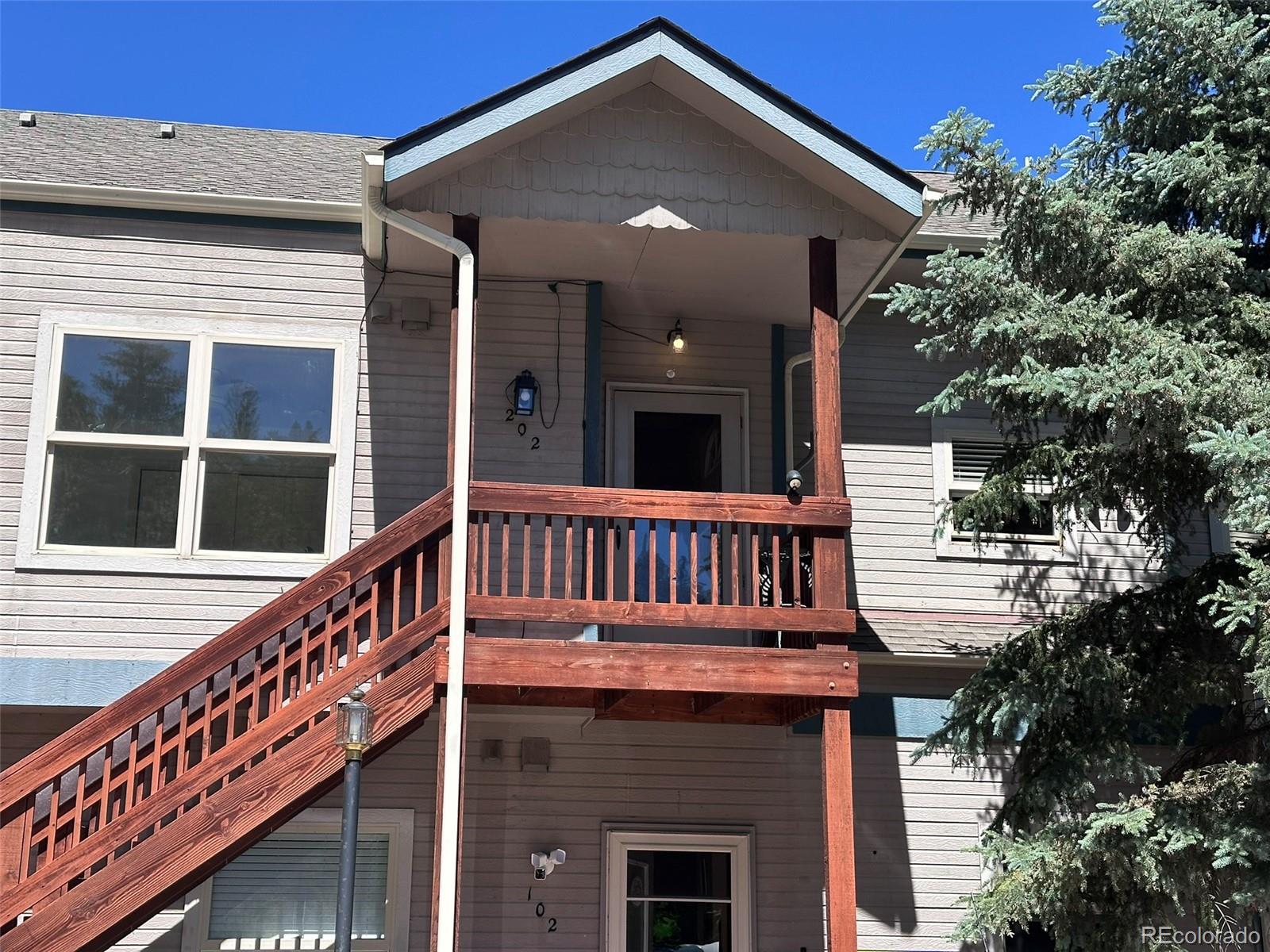 MLS Image #2 for 5720  county road 64 ,bailey, Colorado