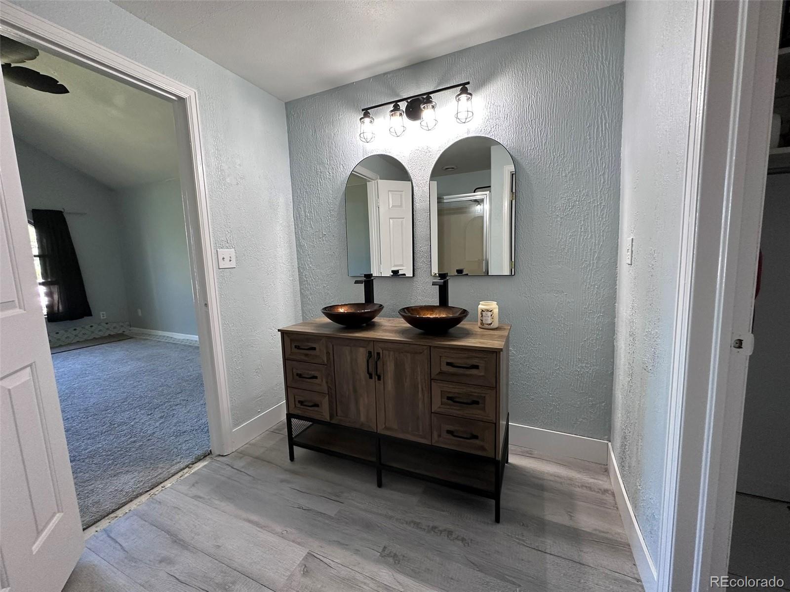 MLS Image #21 for 5720  county road 64 ,bailey, Colorado