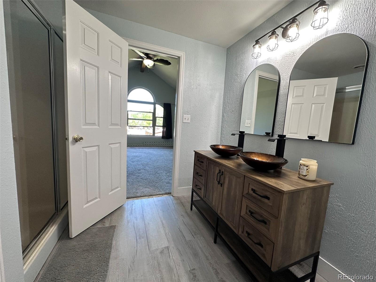 MLS Image #23 for 5720  county road 64 ,bailey, Colorado