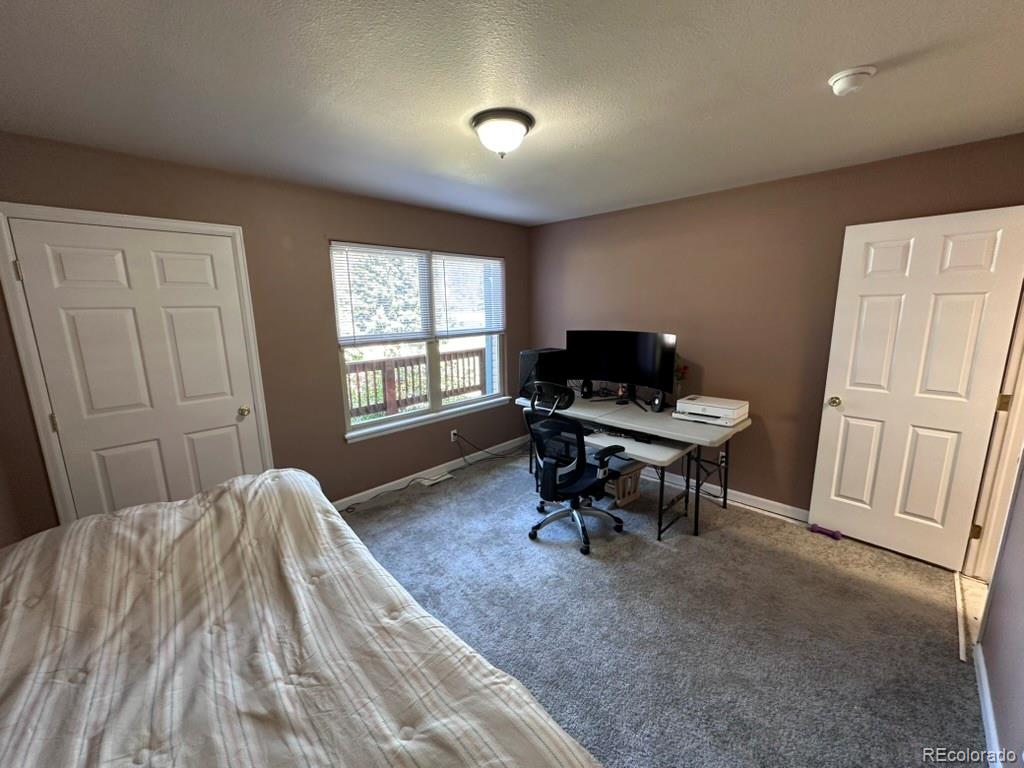 MLS Image #24 for 5720  county road 64 ,bailey, Colorado