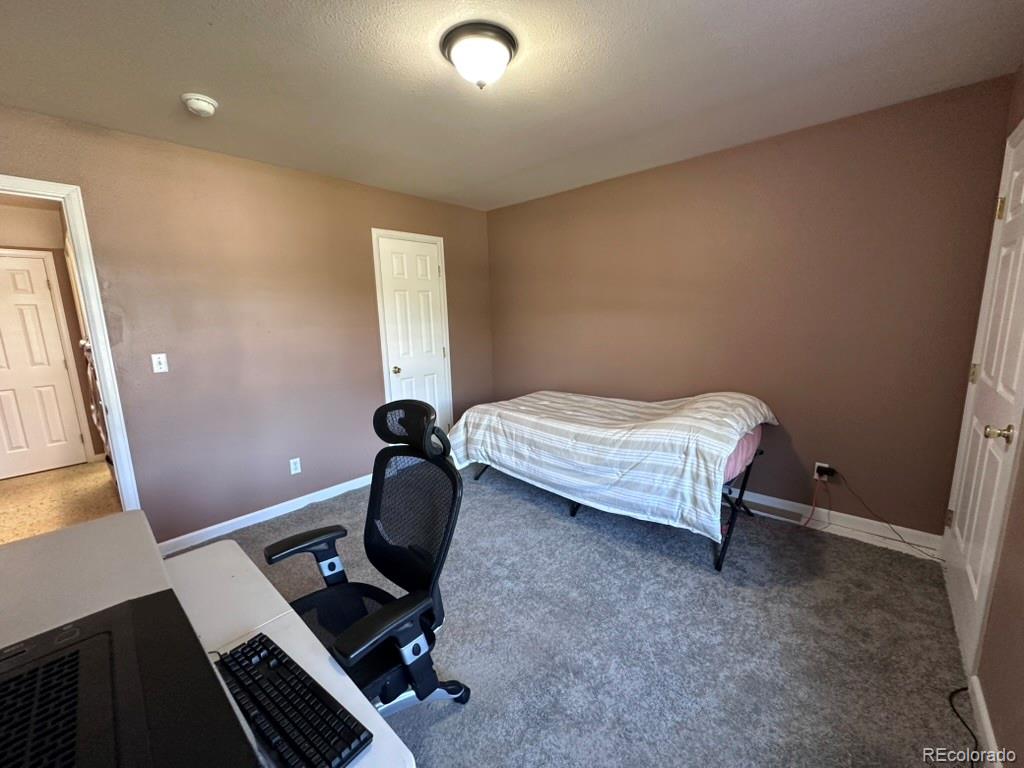 MLS Image #25 for 5720  county road 64 ,bailey, Colorado