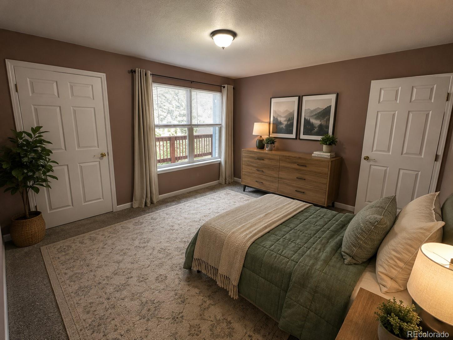 MLS Image #26 for 5720  county road 64 ,bailey, Colorado