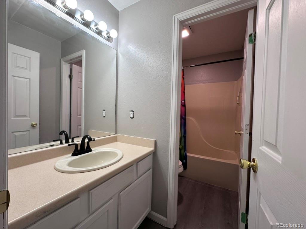 MLS Image #28 for 5720  county road 64 ,bailey, Colorado