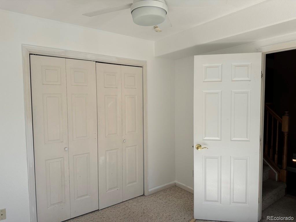 MLS Image #29 for 5720  county road 64 ,bailey, Colorado